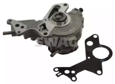 Топливный насос SWAG купить